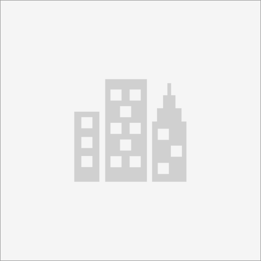 Midwest Contract Operations