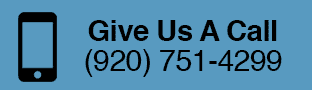 Call Us: (920) 751-4299